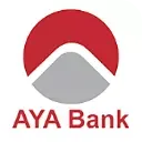 AYA