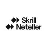 E-Wallet (Skrill/Neteller)