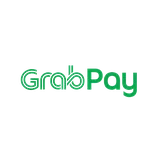 GrabPay