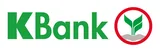 KBANK