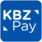 KBZ Pay