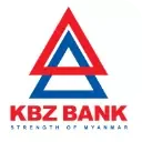 KBZ