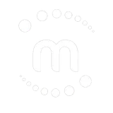 Mytel Pay