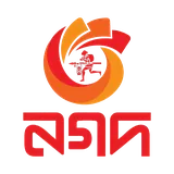 Nagad