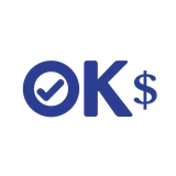 Ok Dollar