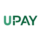 Upay