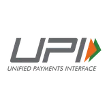 UPI
