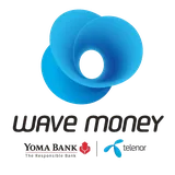 Wave Pay