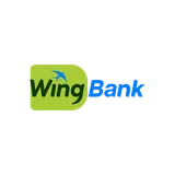 Wing Bank