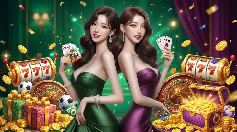 1xBet 100% first deposit bonus