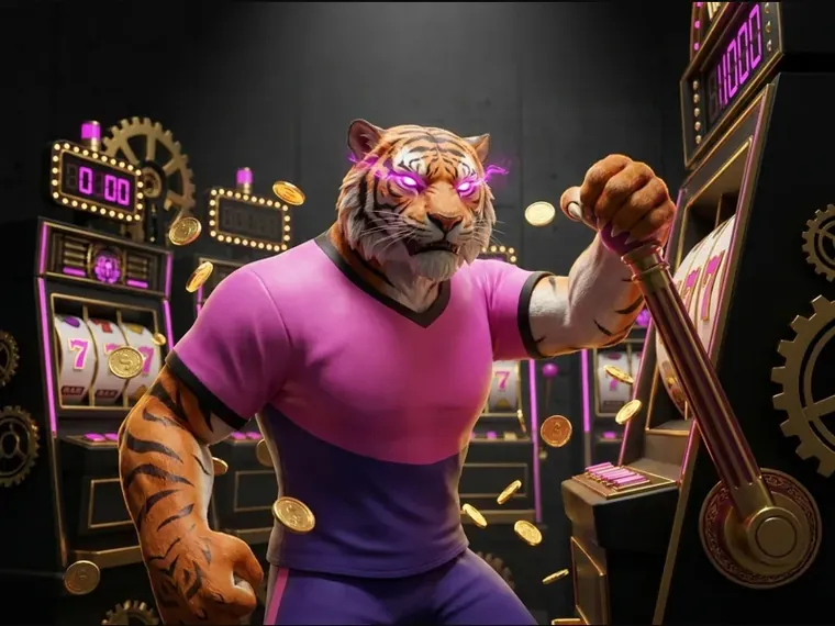 Slots