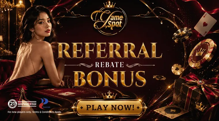 MULTI-LEVEL REFERRAL REBATE
