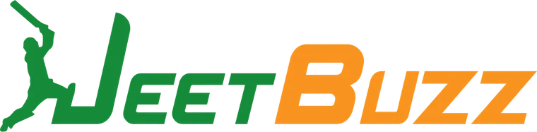 JeetBuzz