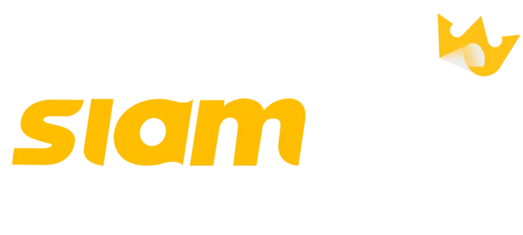 siam99 Promo