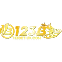 123Bet