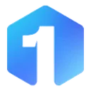 1BET