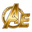 AE