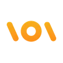 BETGAME