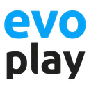 EVOPLAY