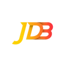 JDB
