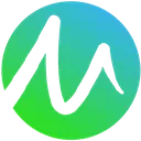 MG