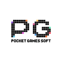 PGsoft