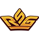 RSG