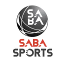SABA