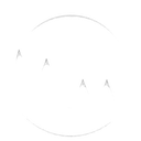 WM