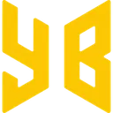 YB