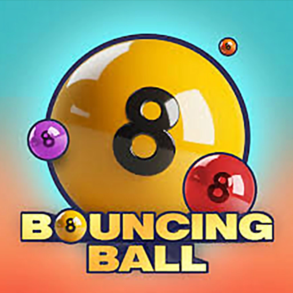 BouncingBall8