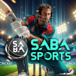 SABA Cricket