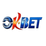 OKBET