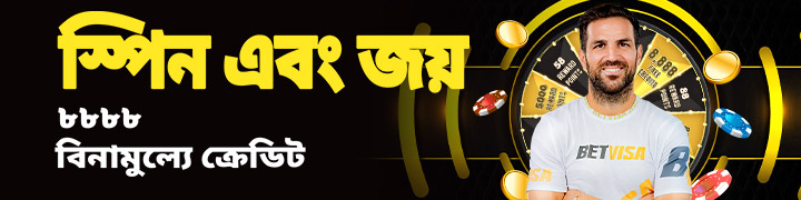 স্পিন এবং জয়