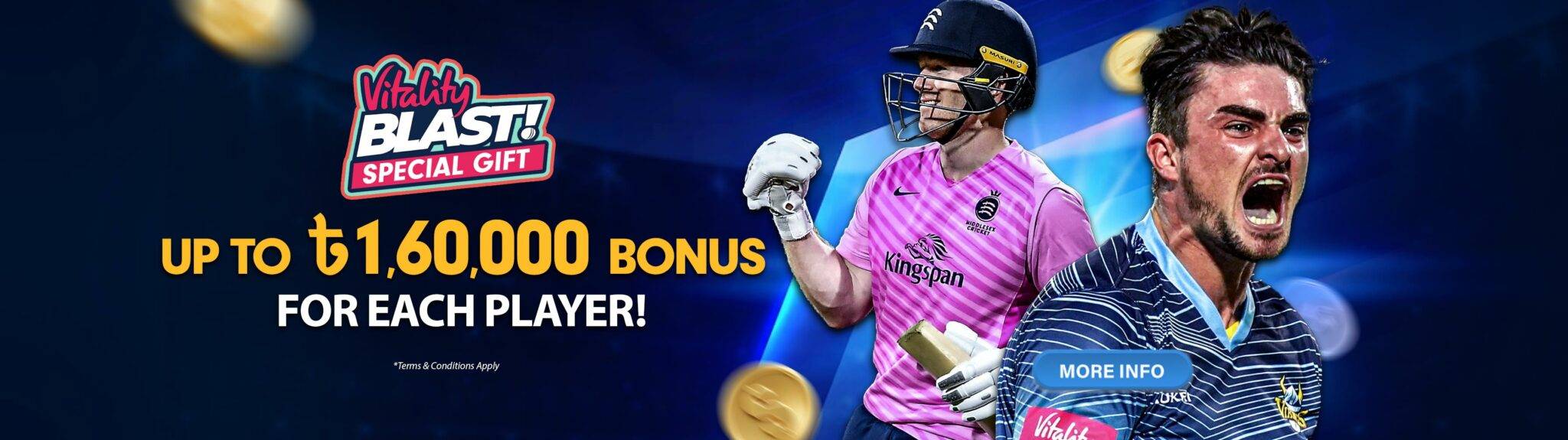 Jeetbuzz SPECIAL GIFT UP TO 1,60,000 BONUS 