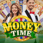 MONEY TIME
