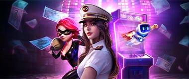 Jeetbuzz সকল গেমে প্রতি সপ্তাহে ৬% ক্যাশব্যাক