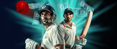 Jeetbuzz ৫০% খেলাধুলার টাকা ফেরত