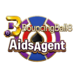 Bouncingball8BD_Aidsagent