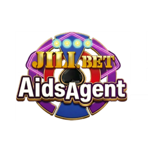 JILIBET_Aidsagent_Logo