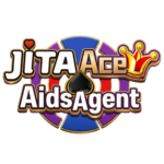 Jitaace_Aidsagent