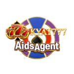 Kyat777_Aidsagent