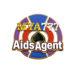 MYA777_Aidsagent
