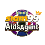 Siam99 logo